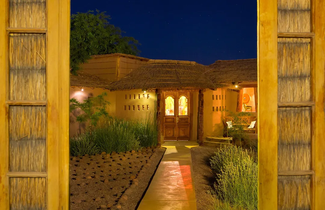Our Habitas Atacama-1