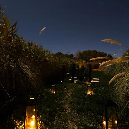 Our Habitas Atacama-2